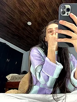 Priscilla cash online show from 12-04-24, 03:42