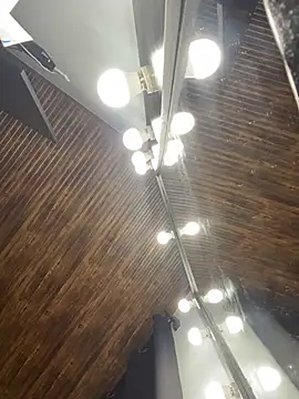 Priscilla cash online show from 12-27-24, 08:24