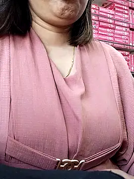 QueenHaryana online show from 03-20-25, 10:54