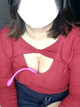 QueenHaryana online show from 03-17-25, 06:00