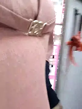 QueenHaryana online show from 03-20-25, 01:59