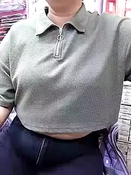 QueenHaryana online show from 10-23-25, 08:02