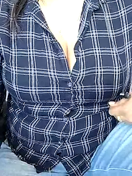 QueenHaryana online show from 04-22-26, 06:53