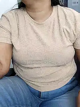 QueenHaryana online show from 04-23-26, 05:47