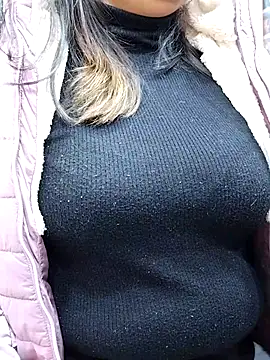 QueenHaryana online show from 01-08-26, 08:53