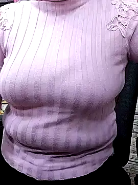 QueenHaryana online show from 11-17-25, 12:20