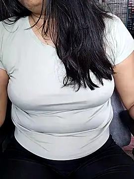 QueenHaryana online show from 07-27-26, 06:31