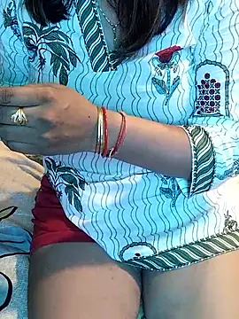 QueenHaryana online show from 10-04-25, 04:14