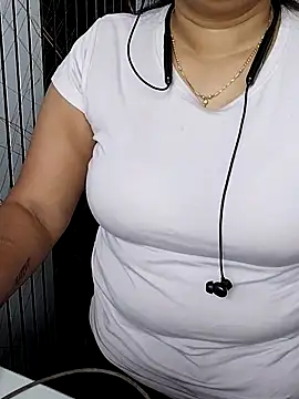 QueenHaryana online show from 04-04-26, 09:38