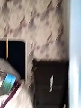 QueenHaryana online show from 11-20-25, 05:41