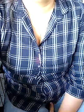 QueenHaryana online show from 04-05-26, 10:00