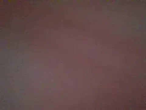 Snapshot of lisa_larry88 chatting on 01-19-25, 01:43 lisa larry88 online show from 01-19-25, 01:43
