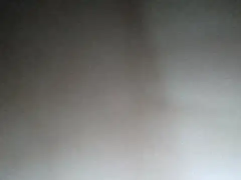 Snapshot of lisa_larry88 chatting on 01-09-25, 01:18 lisa larry88 online show from 01-09-25, 01:18