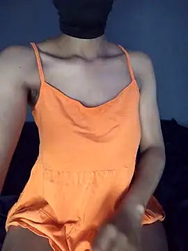 Snapshot of lisa_larry88 chatting on 10-06-25, 12:56 lisa larry88 online show from 10-06-25, 12:56