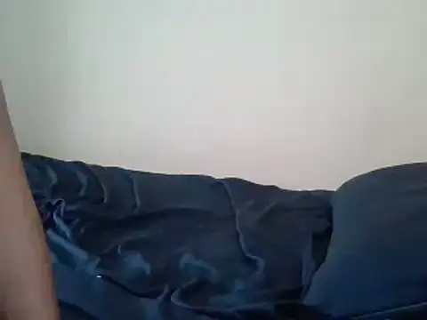 Snapshot of lisa_larry88 chatting on 03-18-25, 07:33 lisa larry88 online show from 03-18-25, 07:33