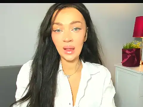 OliviaFantasy online show from 02-03-26, 10:31