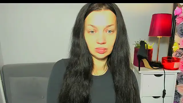 OliviaFantasy online show from 02-10-26, 07:29