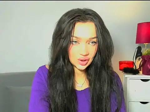 OliviaFantasy online show from 02-17-26, 08:22