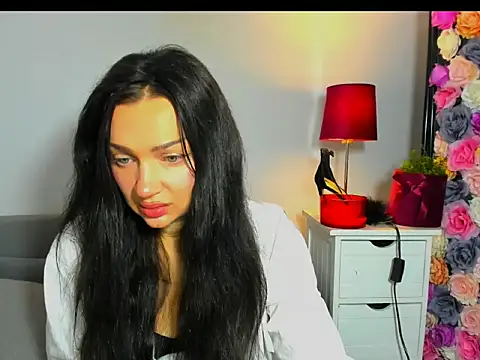 OliviaFantasy online show from 01-15-26, 08:07