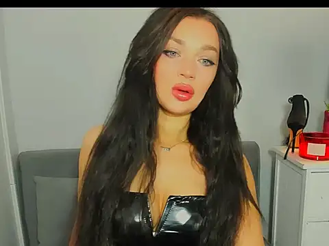 OliviaFantasy online show from 03-03-26, 07:15