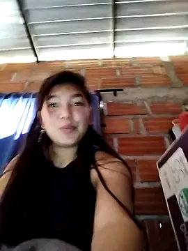 nattilove  online show from 12-25-24, 04:32