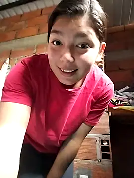 nattilove  online show from 12-28-24, 05:14