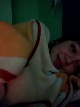 nattilove  online show from 02-16-25, 04:20