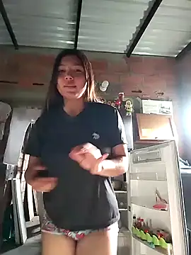 nattilove  online show from 12-01-24, 08:03