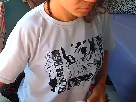 Sassa 69 online show from 12-01-25, 12:06