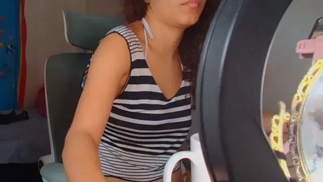 Sassa 69 online show from 02-22-26, 03:13