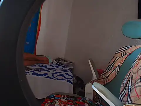 Sassa 69 online show from 03-25-26, 09:30