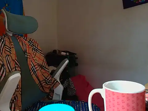 Sassa 69 online show from 03-10-26, 01:15