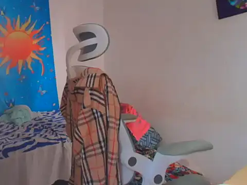 Sassa 69 online show from 03-29-26, 10:50