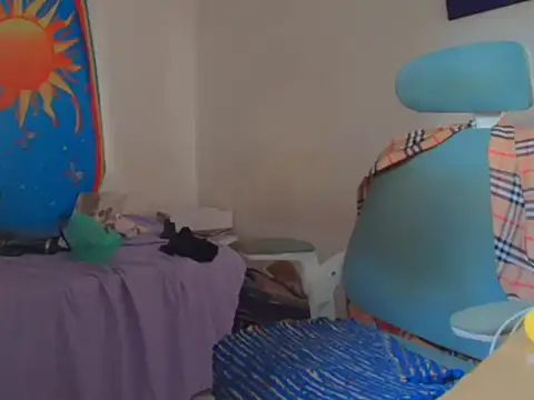 Sassa 69 online show from 04-03-26, 07:20