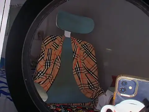 Sassa 69 online show from 03-23-26, 09:14