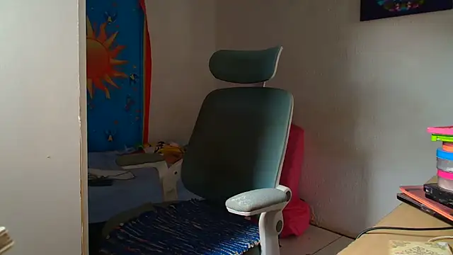 Sassa 69 online show from 02-17-26, 11:51