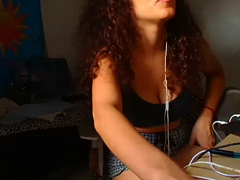 Sassa 69 online show from 03-07-26, 03:17