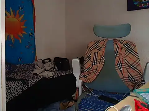 Sassa 69 online show from 03-03-26, 01:51