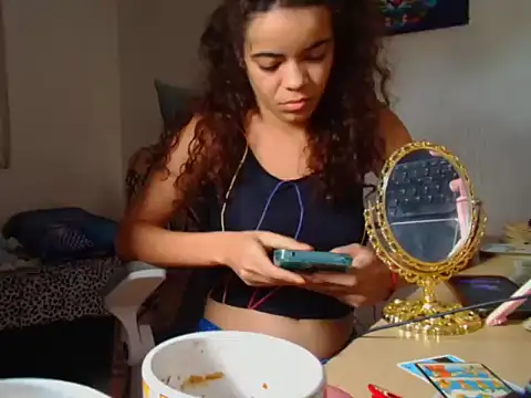 Sassa 69 online show from 03-02-26, 12:23