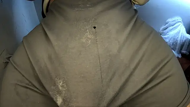 Snapshot of hot_dick_6_9 chatting on 02-25-26, 12:27 hot dick 6 9 online show from 02-25-26, 12:27