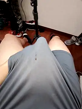 hot dick 6 9 online show from 10-09-25, 02:17