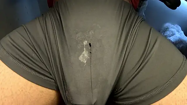 Snapshot of hot_dick_6_9 chatting on 02-22-26, 09:05 hot dick 6 9 online show from 02-22-26, 09:05