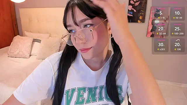 Maia W10 online show from 01-15-26, 12:08