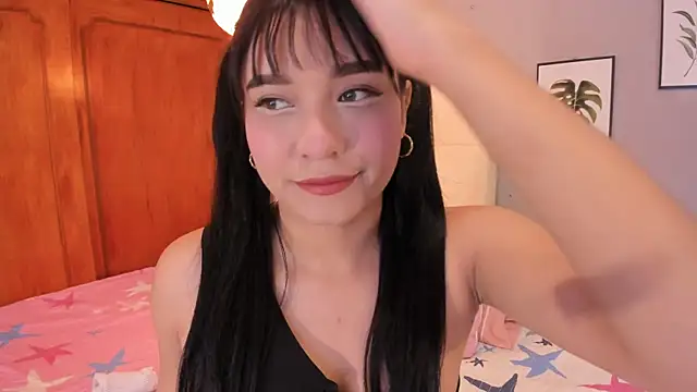 Maia W10 online show from 11-18-25, 12:30