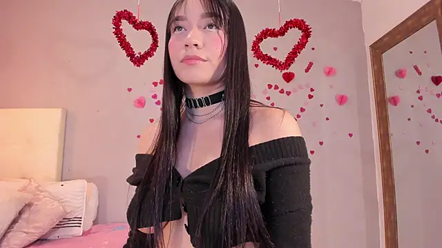 Maia W10 online show from 03-05-26, 02:19