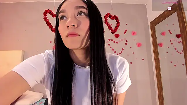 Maia W10 online show from 02-19-26, 12:13