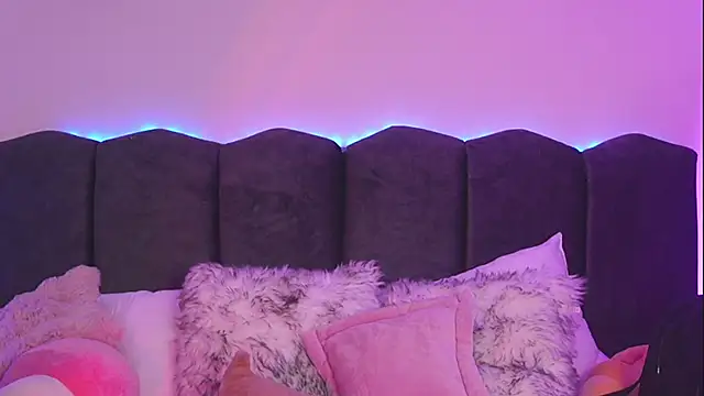 Lilou albrecht online show from 02-28-26, 12:27