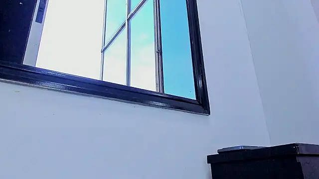 Catalina Jonex online show from 03-19-26, 11:43