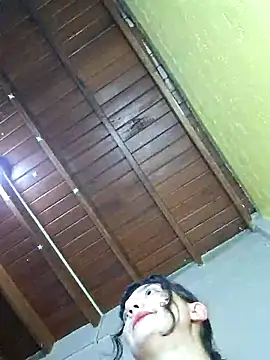 SadlynX  online show from 03-26-26, 10:51