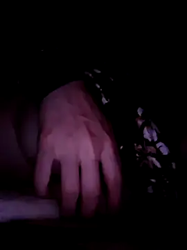 SadlynX  online show from 01-10-26, 08:31